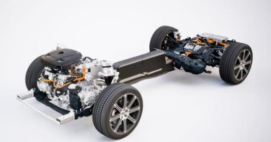 绿茵传奇推荐,xc60沃尔沃银灰色