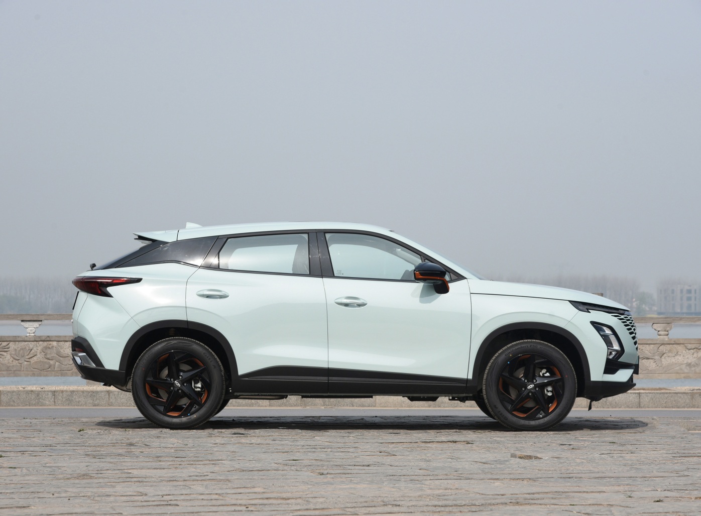 百公里加速7s快吗,奇瑞欧萌达230t