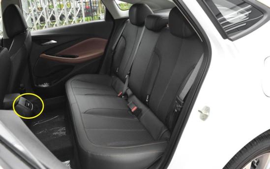 suv车合资十万左右买哪款车最好,十万左右合资性价比最高的车推荐