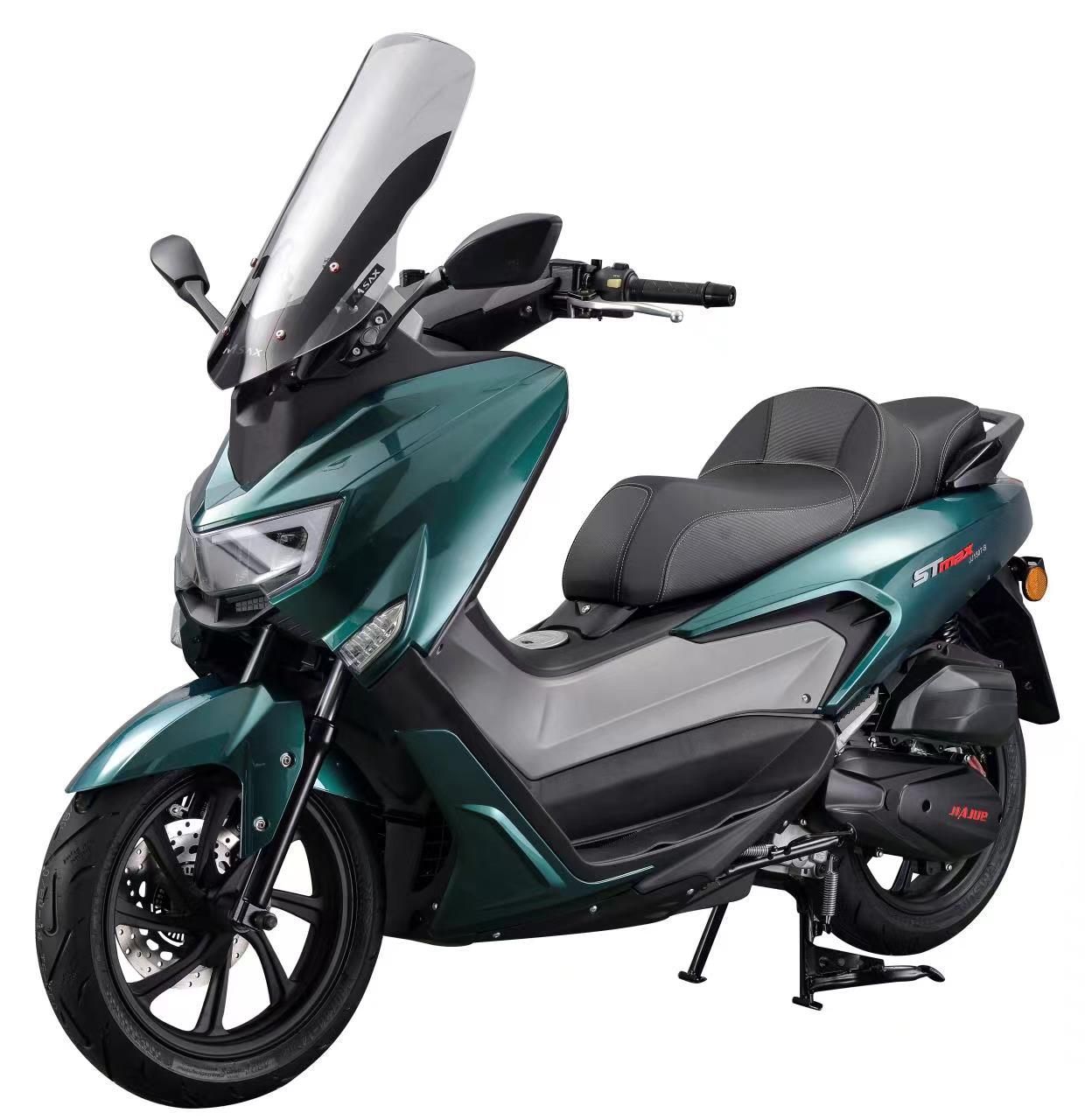 嘉爵150新幻影,嘉爵幻影150x能买吗