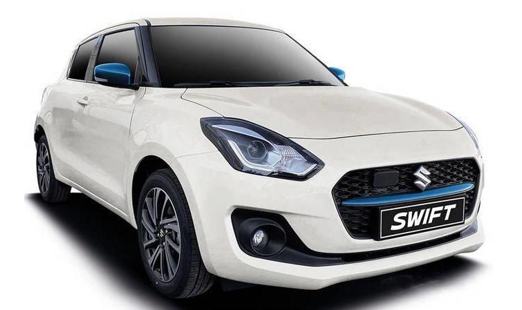 1.3排量铃木雨燕多少钱,雨燕1.3最低配多少钱