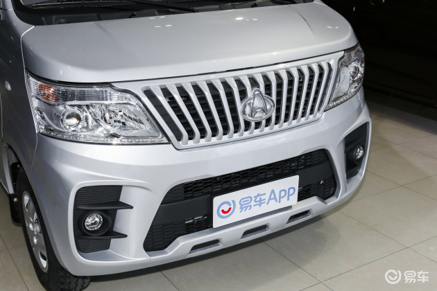 睿行m60动力差,长安睿行m60油气两用多少钱一公里