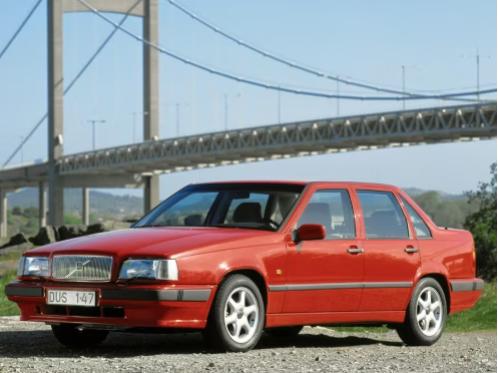 三点式安全带组成,三点式安全带