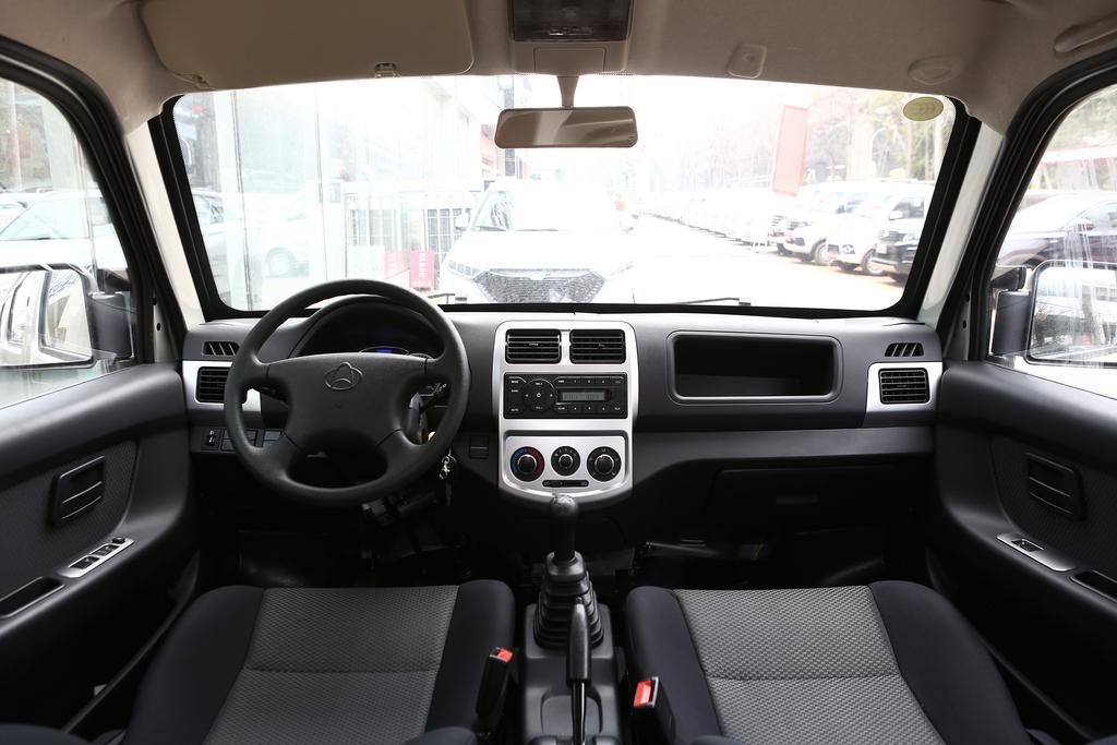 长安之星9怎么样好不好,长安之星9质量可靠吗