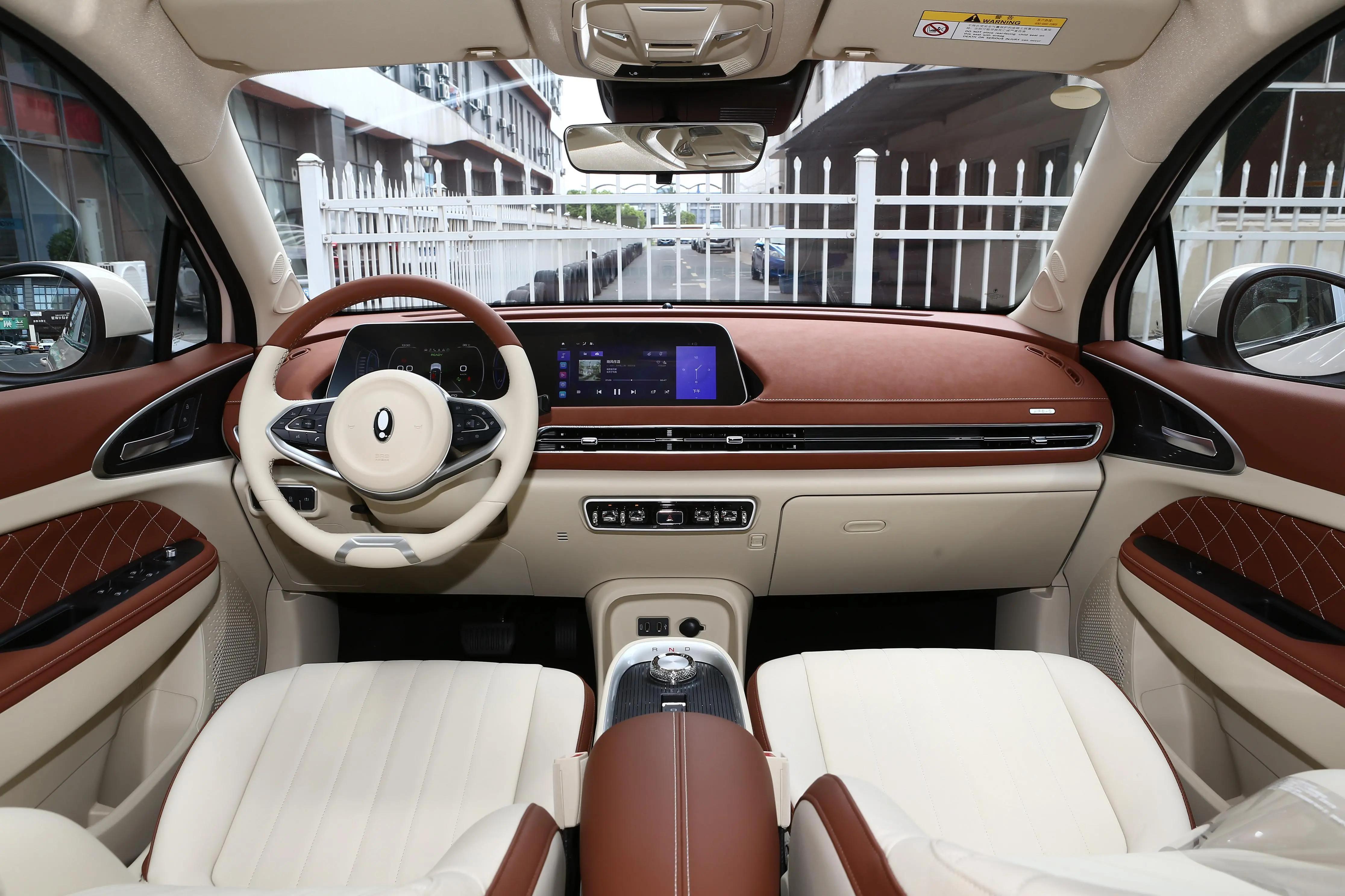 小姐姐市区代步小车推荐,小姐姐最爱的代步神车