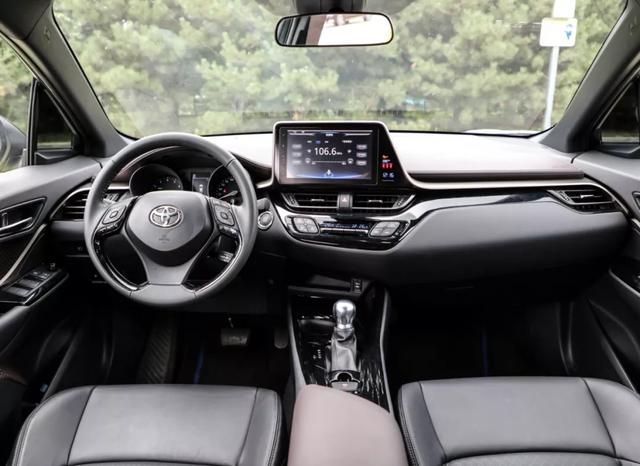 合资小型suv第一名别克小型suv,8万左右选合资小型suv哪款值得买