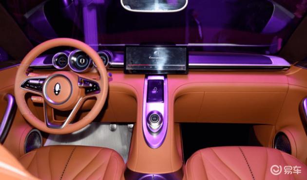 欧拉闪电猫怎么样值得买吗,欧拉闪电猫入手哪个版本好