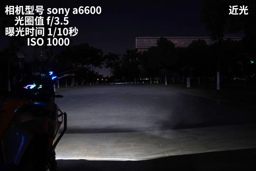 不完美，却内外兼修：RX401静态测评