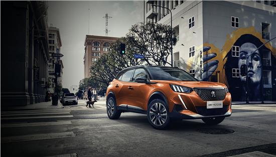 2008年的年轻人,全新一代2008