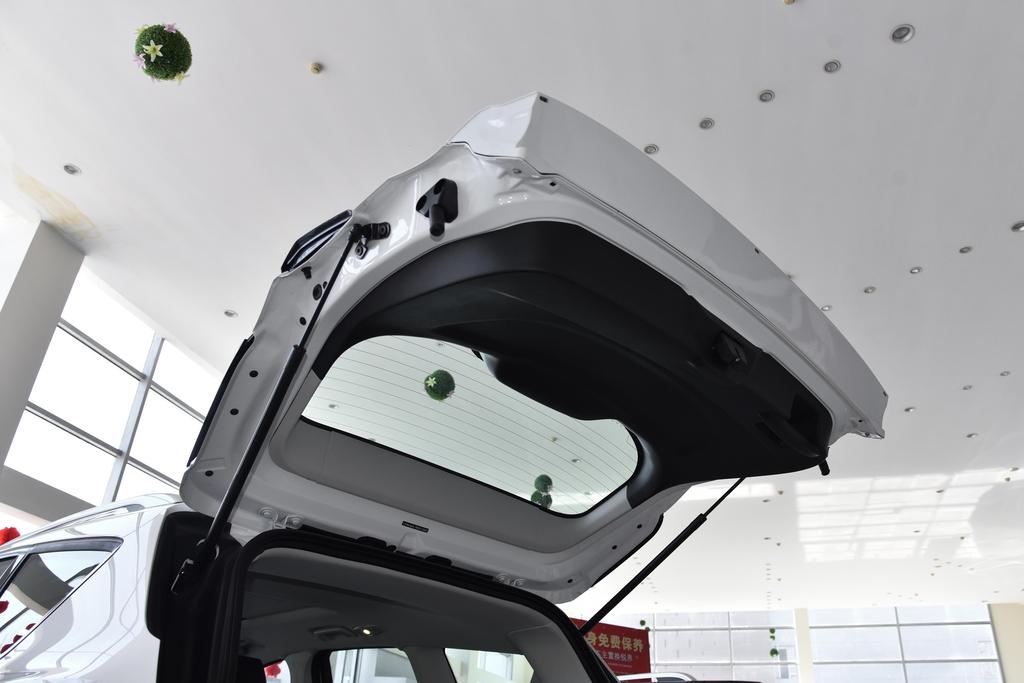 翼虎降价3万元,翼虎降价促销优惠3万元