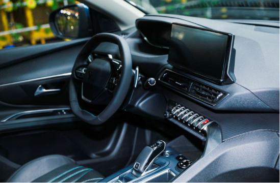 c6雪铁龙降价9万背后赚钱逻辑,雪铁龙c6大幅度降价是否有套路