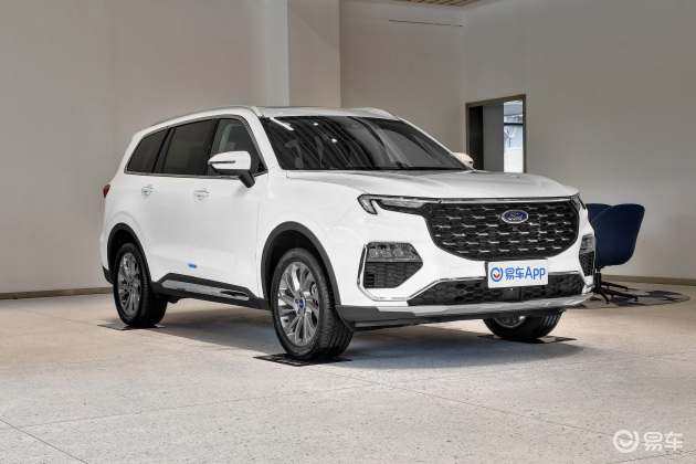 不吹不黑什么意思,领裕耐用吗