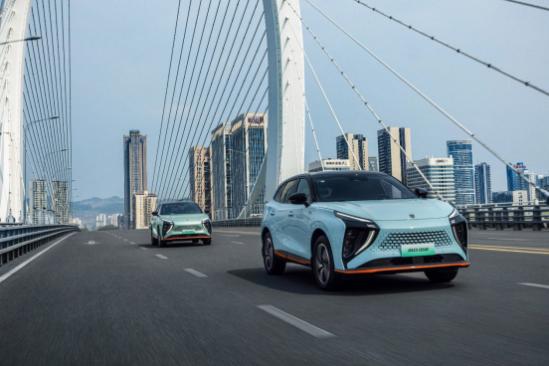 520把ta送给她，连未来丈母娘都夸