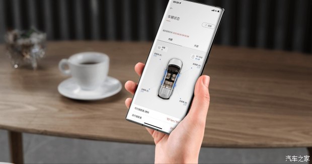 合资车车机系统好的,合资车哪个汽车车机系统做得最好