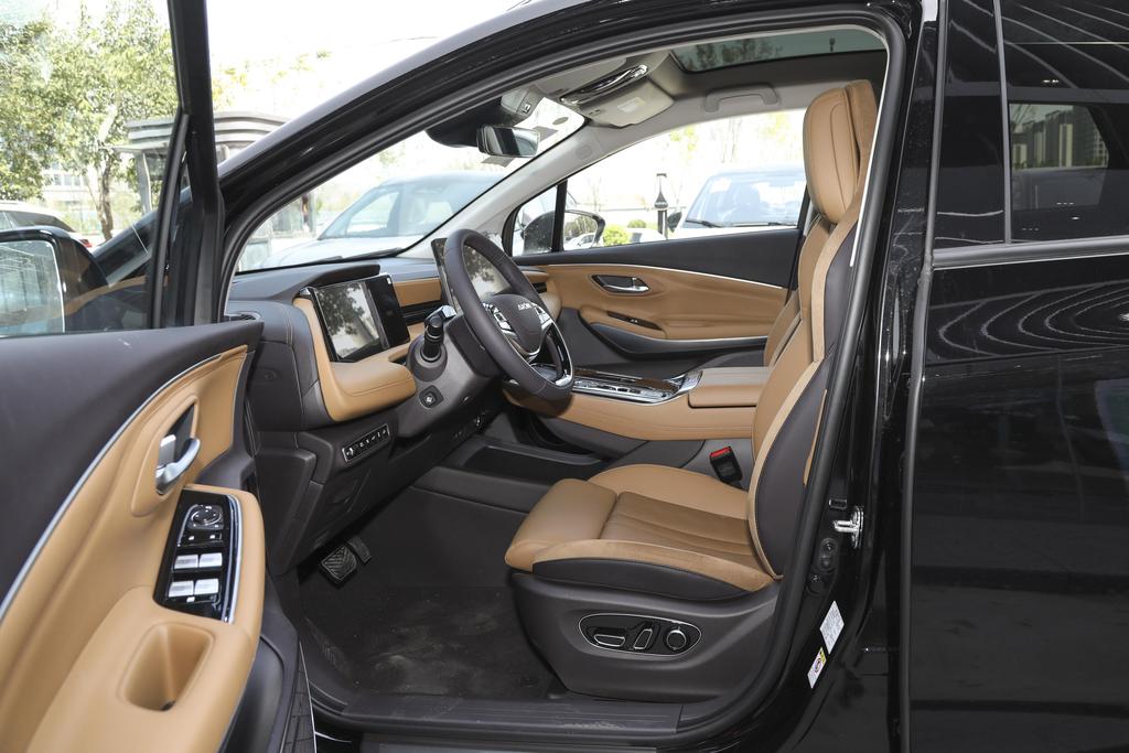 江门购车优惠18000,江门买车奥迪a8几万