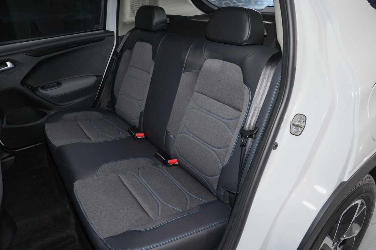 闆搧榫檆3-xr鏁翠綋浠嬬粛,鏂伴洩閾侀緳c3-xr鍊煎緱涔板悧