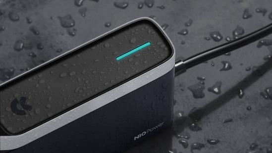 techtalk和etd,techtalk系统