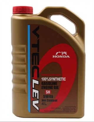 东本黑桶比绿桶省油吗,东本黑桶和绿桶差距大吗