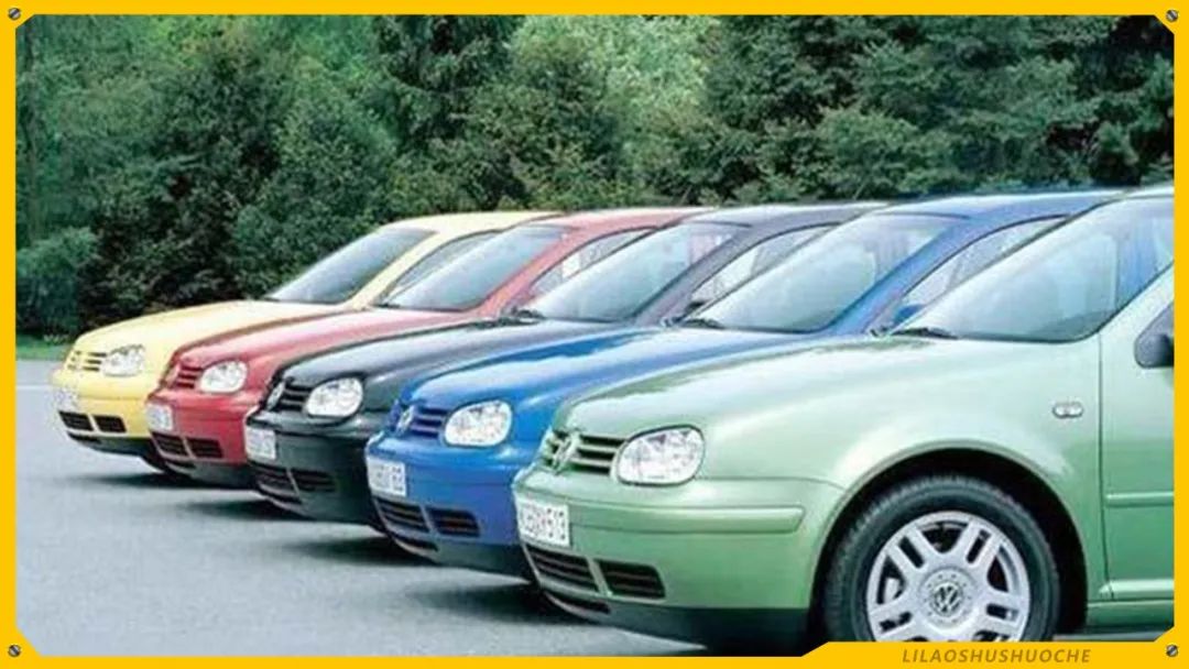 2姣涢挶涔版硶鎷夊埄,2鎶樹拱鏂拌溅