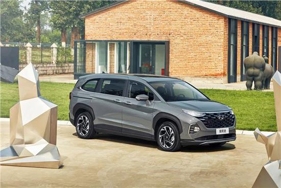 现代车购置税减半吗,北京现代购置补贴