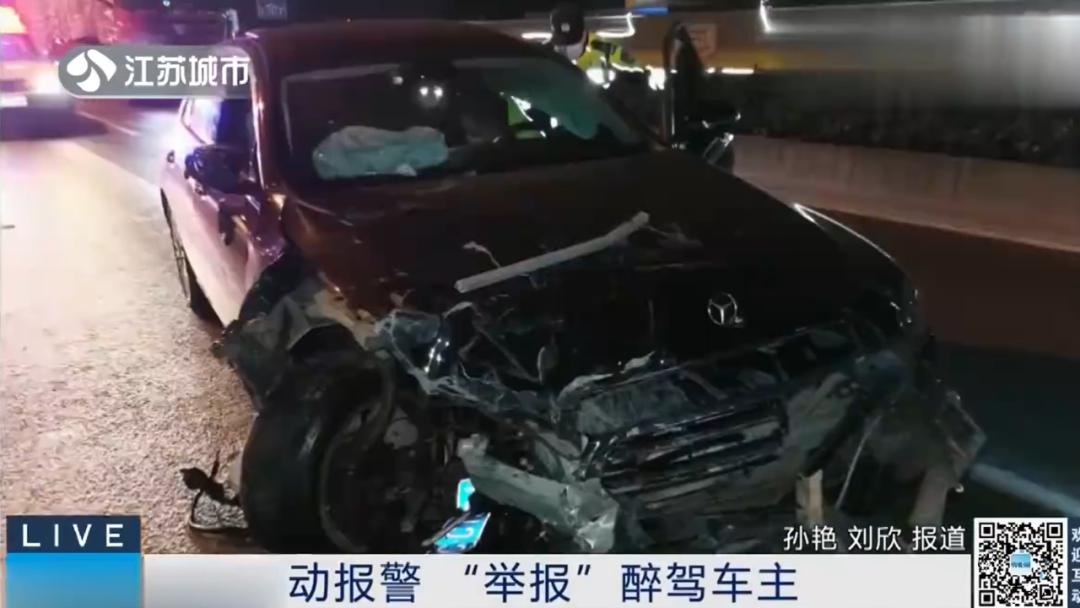 哪些品牌的汽车有sos功能,车辆一键sos的好处