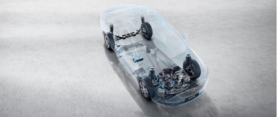 英朗重回销量榜首,2015至2017款别克英朗销量