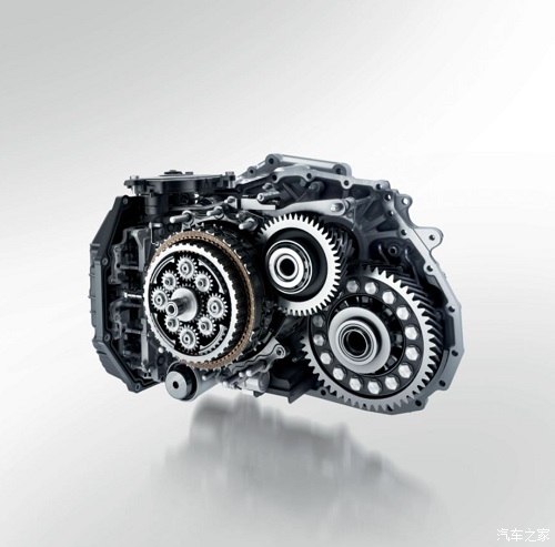 东风标致suv最新款7座5008自动,标致七座suv车型5008多少钱