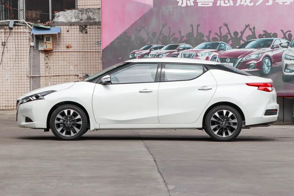 日产车型性价比,日产性价比高的车推荐