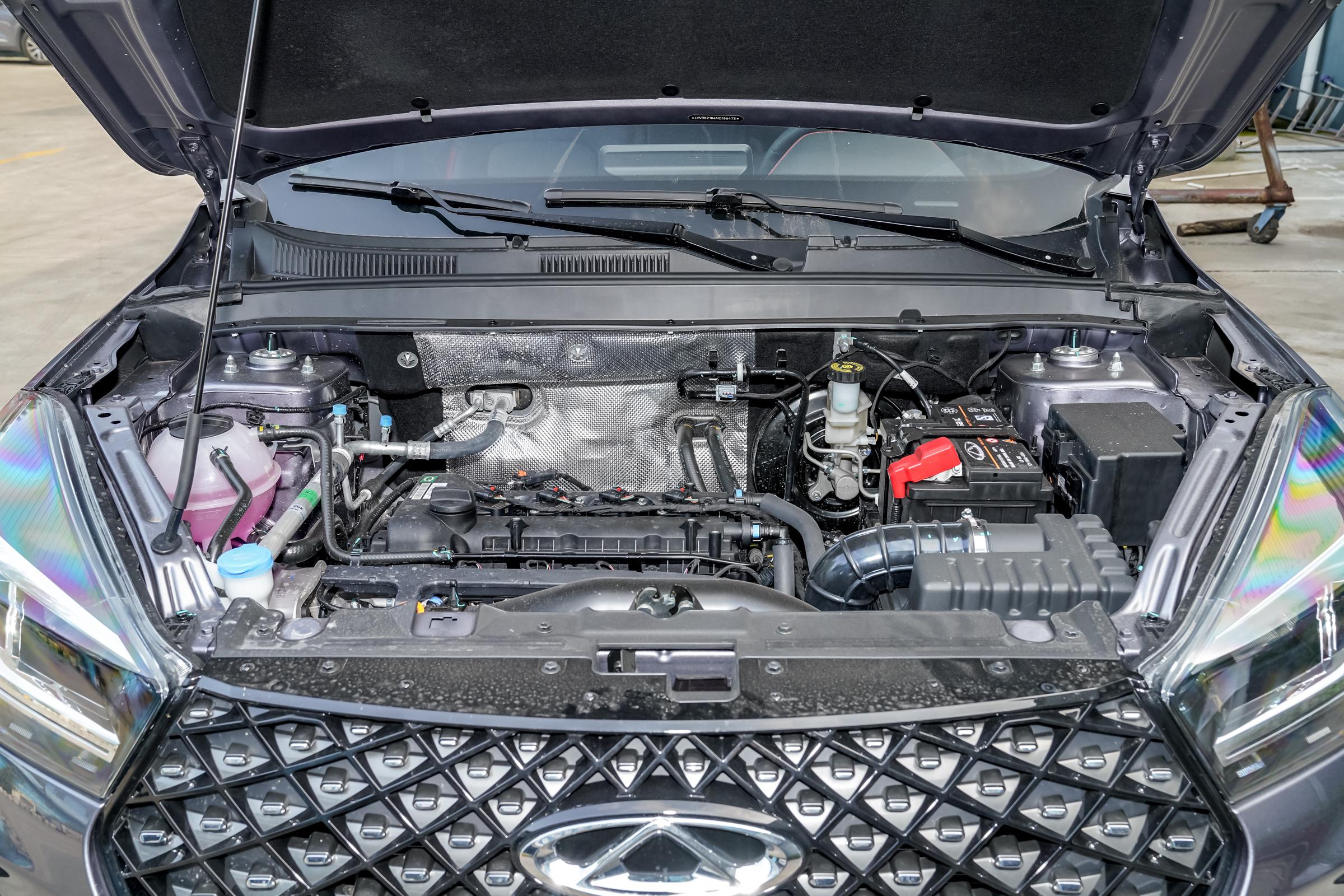 百公里油耗6.26l多少钱一公里,百公里油耗6.39l每公里是多少钱