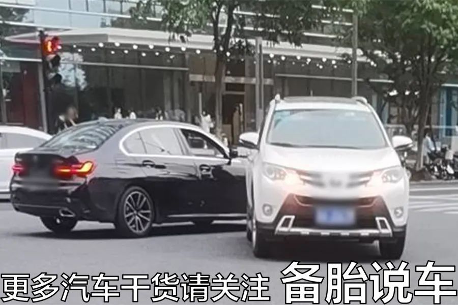 小城市买五菱宏光mini,买台五菱宏光mini在农村开合适吗