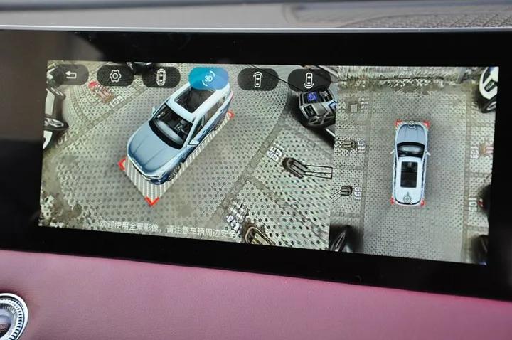 奇瑞捷途x70plus车主真实体验,奇瑞捷途x70plus落地价自动挡