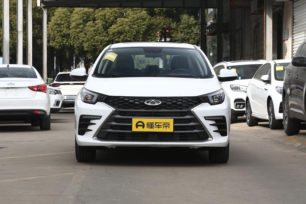 艾瑞泽5plus最新,艾瑞泽5plus使用感受