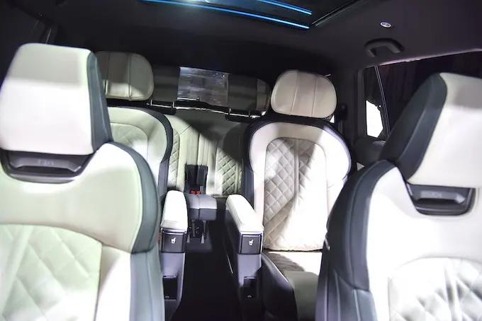 新款奥迪q6最新款信息,奥迪q6e-tron落地价多少钱