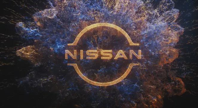 东风日产从容应对汽车百年变革,抓住先机赢得未来