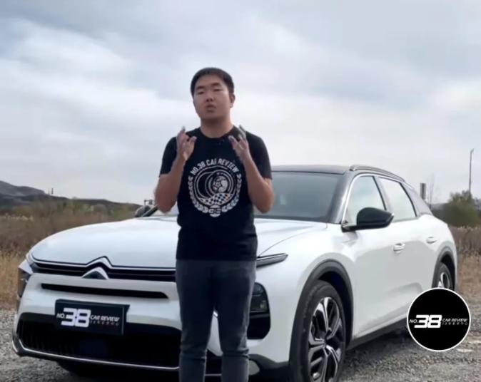 38评车2018款奇骏,日产e-power奇骏yyp