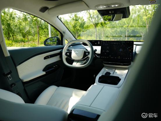 试驾新款昊铂gt,hyper昊铂gt试驾