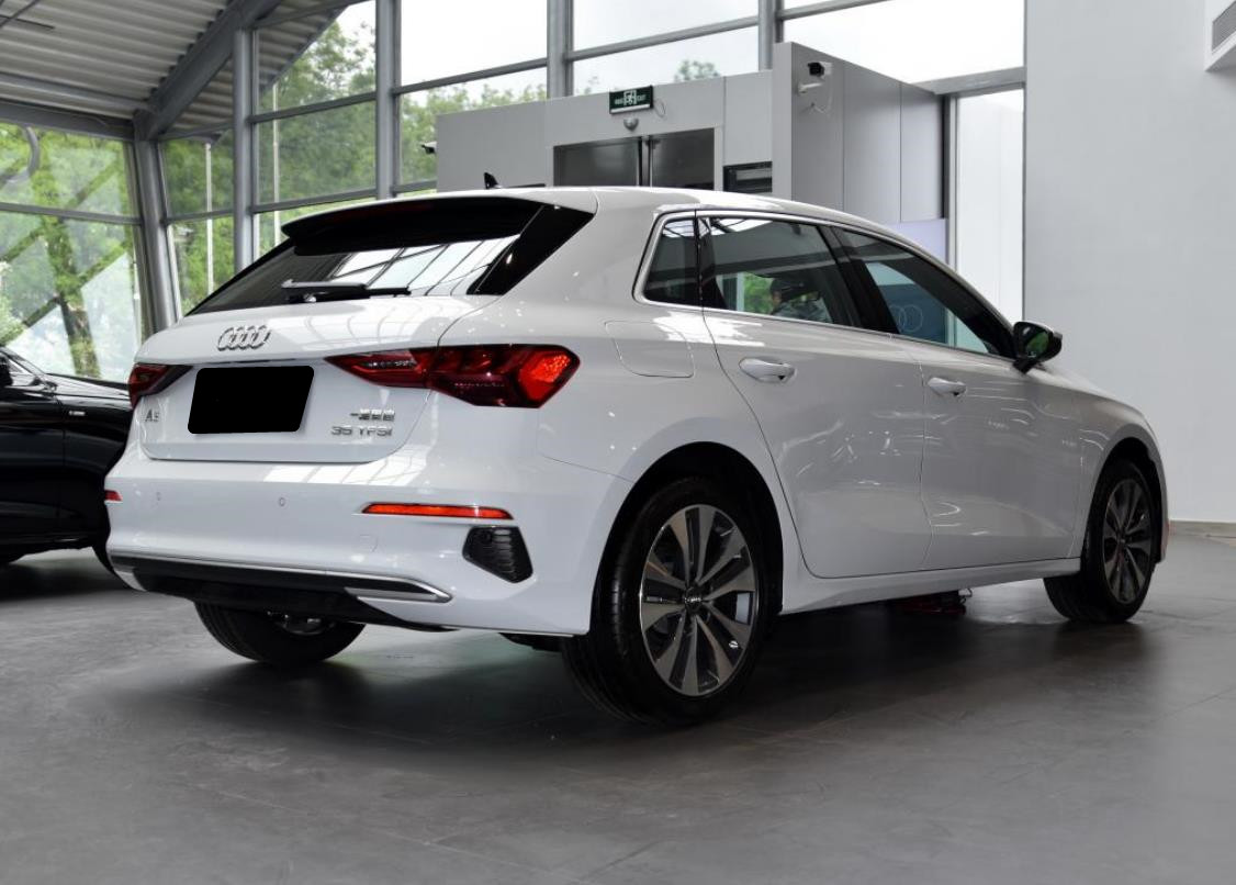 20万买豪华车,20万买二手豪华车推荐