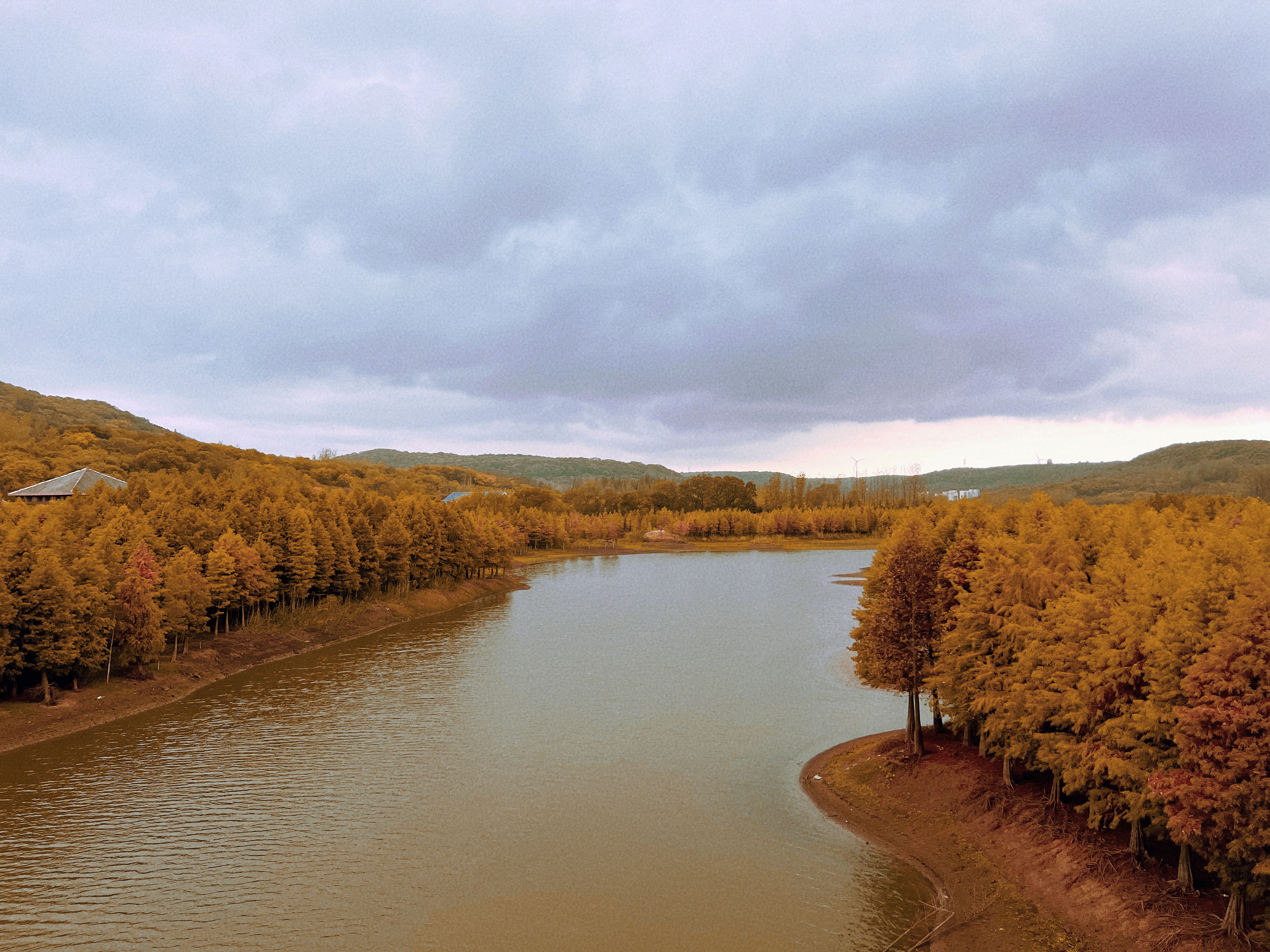 领克中心车主之旅,领克公司新车主自驾游