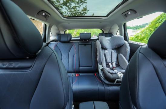 魏牌拿铁dht-phev新款上市时间,魏牌拿铁dhtphev智能混动模式