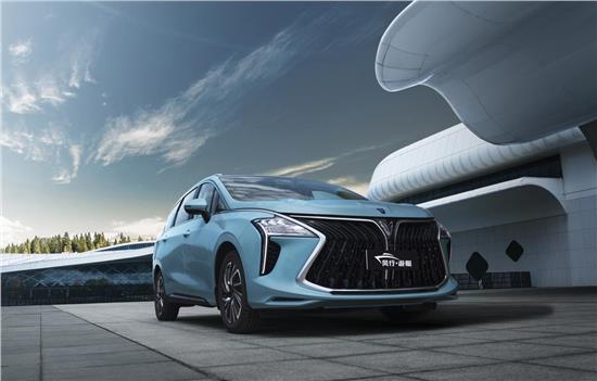 东风风行哪款最好 (东风风行52018款)