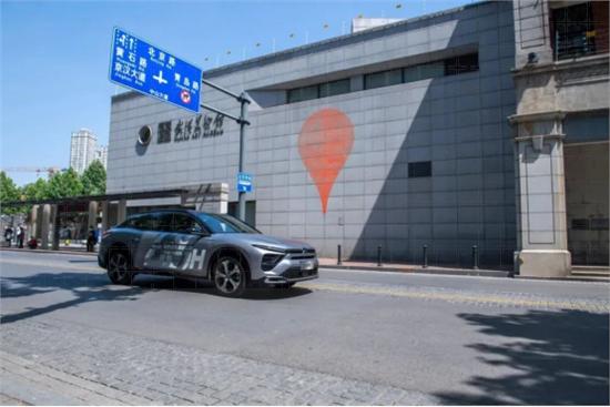 这份IN的凡尔赛生活指南请收藏好