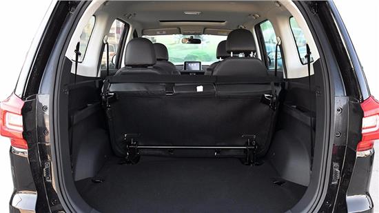 风行sx6质保8年16万公里的套路,东风风光s560和东风风行sx6哪个好