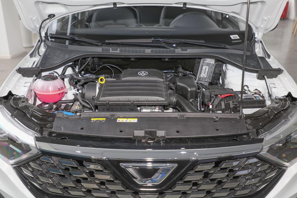 新款捷达va3怎么样值得购买吗,目前最好的捷达va3车型