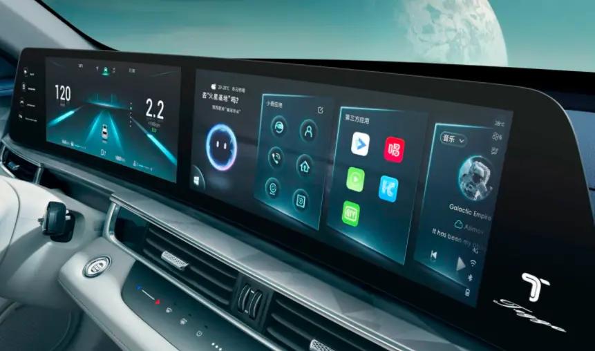 试驾新款2.0t奇瑞瑞虎8pro,奇瑞瑞虎8pro换装1.5T发动机