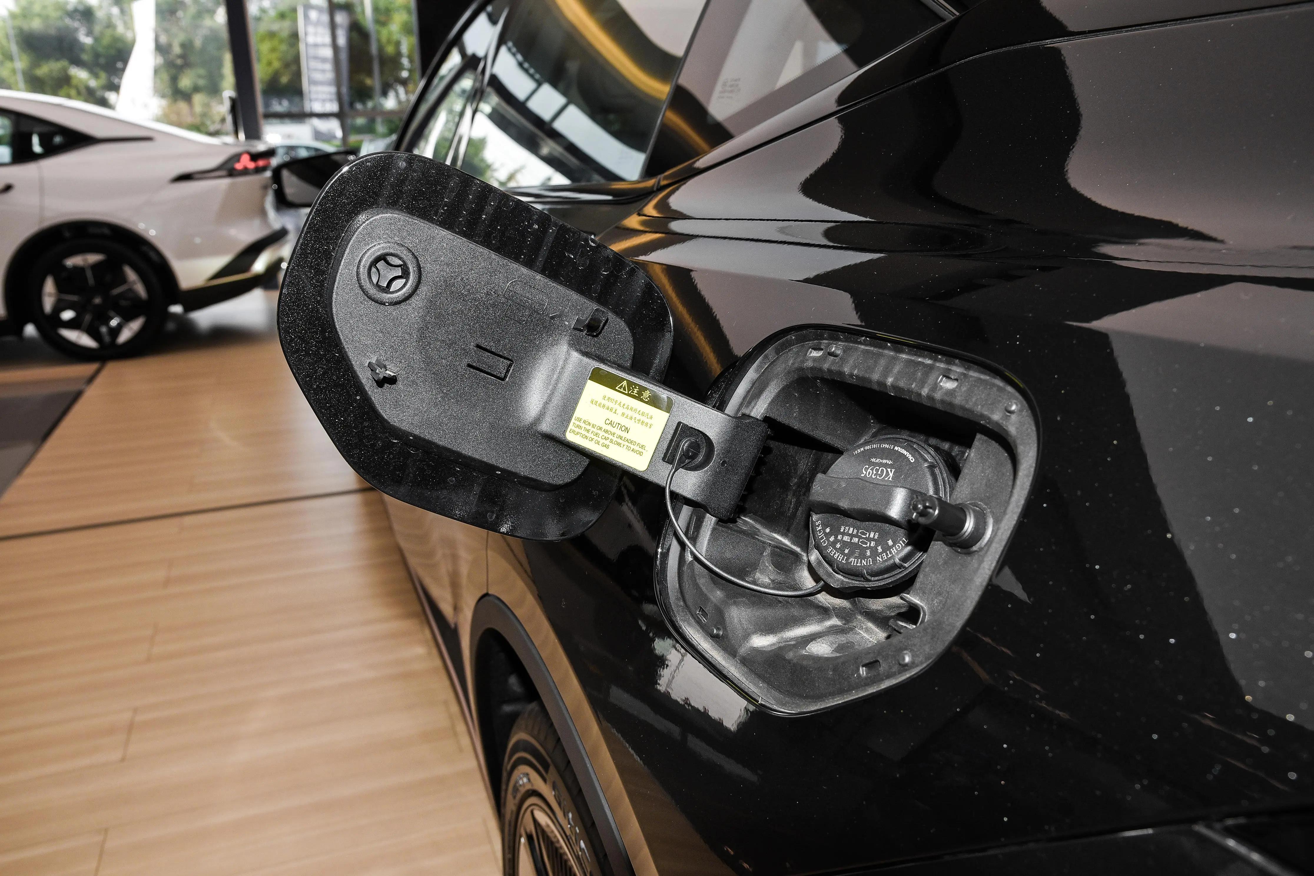 预算20万这4款合资b级车代步不亏,20万预算买b级车这四款车型皆上榜