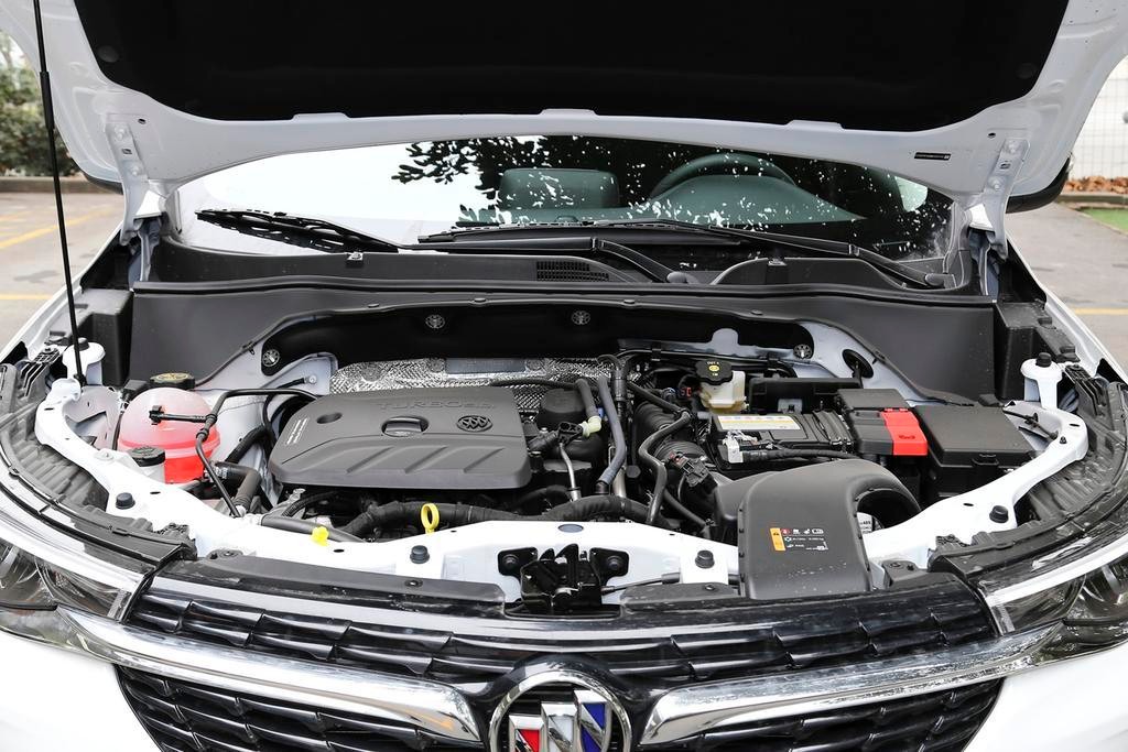 便宜实惠的合资紧凑型suv汽车,便宜省油动力好的小型suv