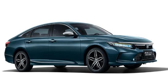 2022款英仕派精致版功能介绍,英仕派技术