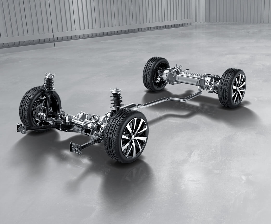 23款东风标致508l可入手吗,新一代东风标致508l值得入手吗