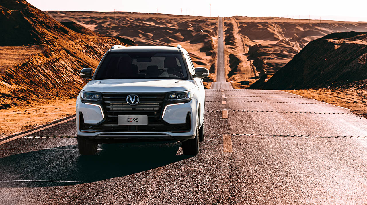 放弃a6选择ct6,放弃奥迪a6选择辉昂