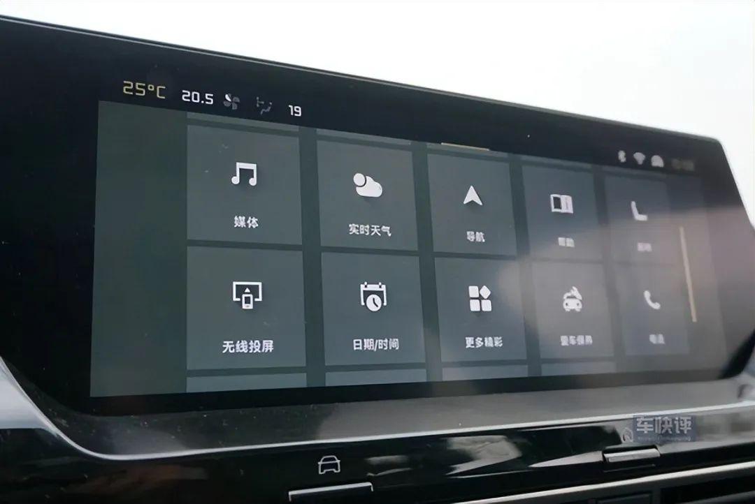 十多万预算买suv,十多万预算买车推荐